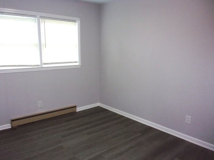 1045 West Meadow Drive #F - Photo 7 of 12