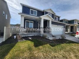 featured image of 7575 N Pasture View Rd
