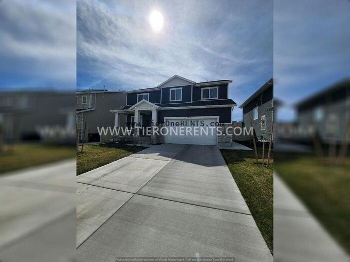 7575 N Pasture View Rd - Photo 2 of 23