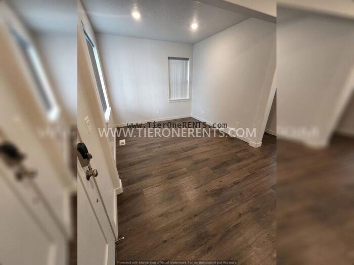7575 N Pasture View Rd - Photo 3 of 23