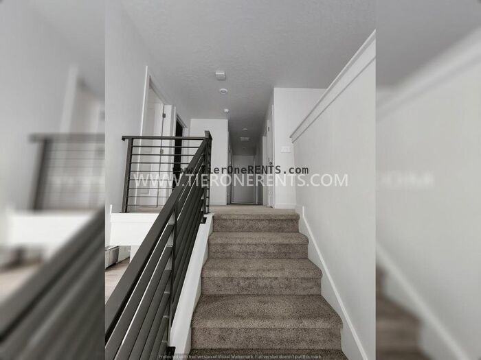 7575 N Pasture View Rd - Photo 4 of 23