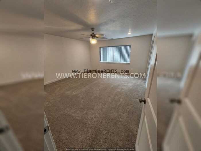 7575 N Pasture View Rd - Photo 5 of 23