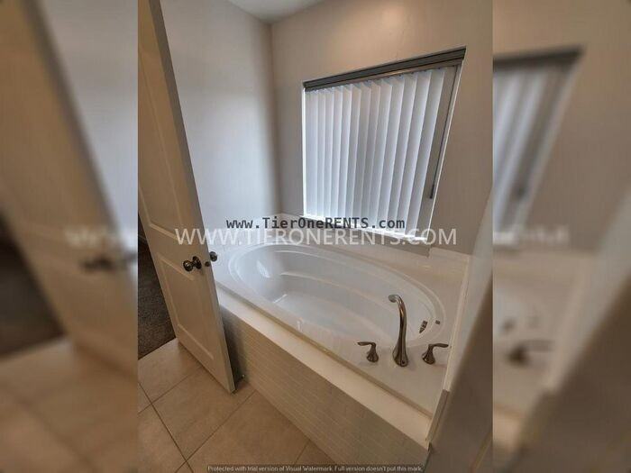 7575 N Pasture View Rd - Photo 7 of 23
