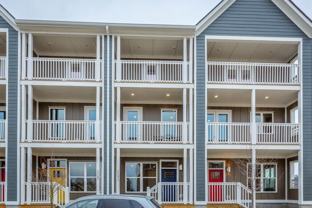 2347 E 18th St - Photo 1 of 1