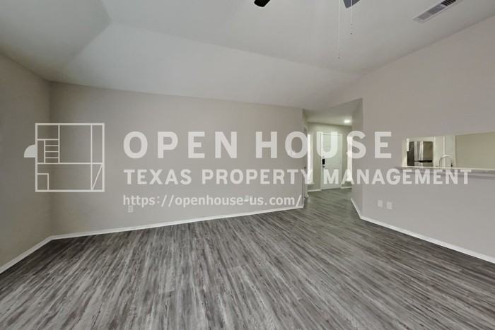 4703 Fleming Downe Ln - Photo 5 of 20