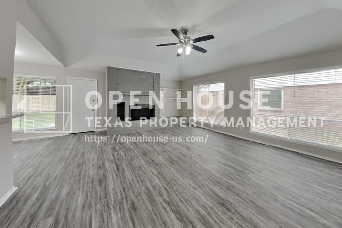 4703 Fleming Downe Ln - Photo 6 of 20