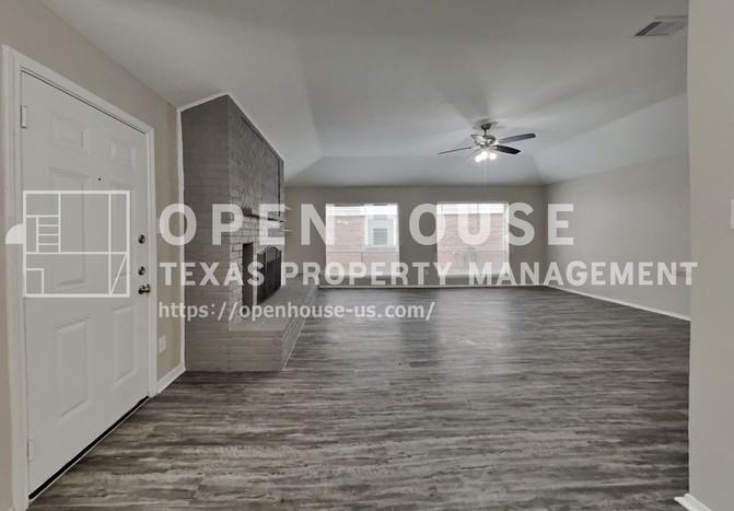 4703 Fleming Downe Ln - Photo 7 of 20