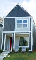 2335 E 19th St - Photo 1 of 1
