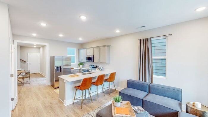 2335 E 19th St - Photo 2 of 16