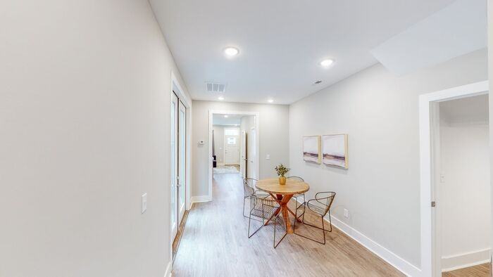 2335 E 19th St - Photo 6 of 16
