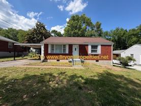 2914 Lakeland Dr - Photo 1 of 1