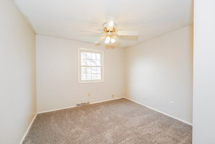 6443 Chase Dr - Photo 7 of 16