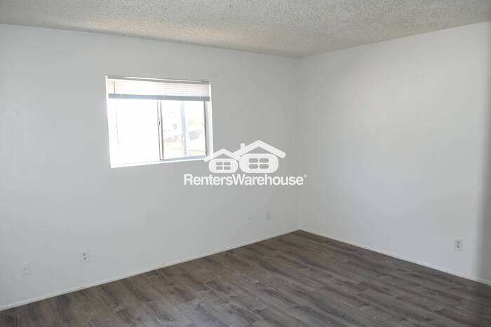 1733 E Cambridge Ave #204 - Photo 6 of 7