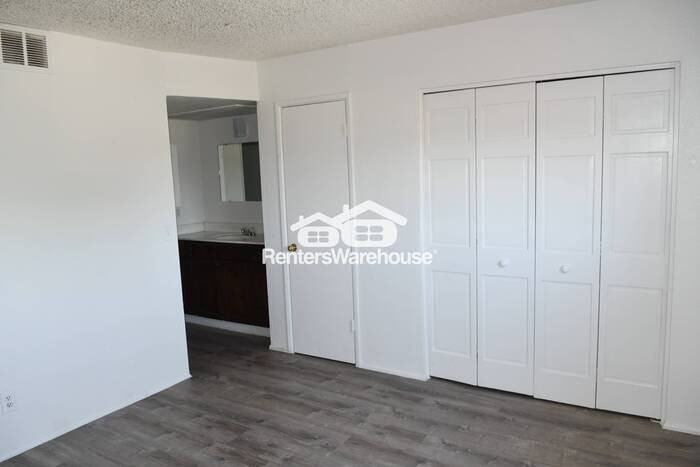 1733 E Cambridge Ave #204 - Photo 7 of 7