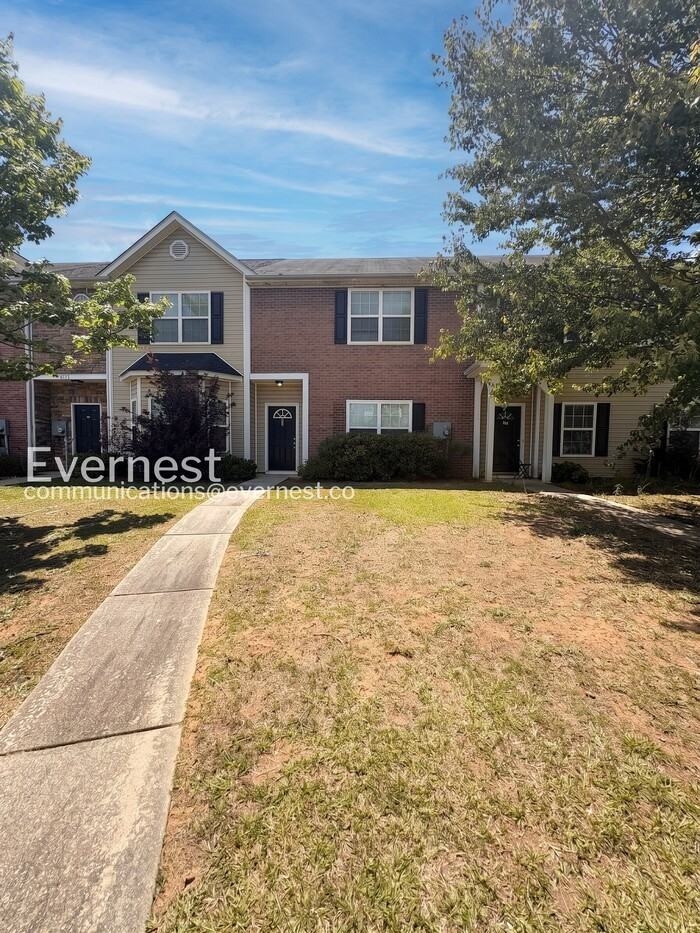 8609 Thomas Ln - Photo 2 of 26