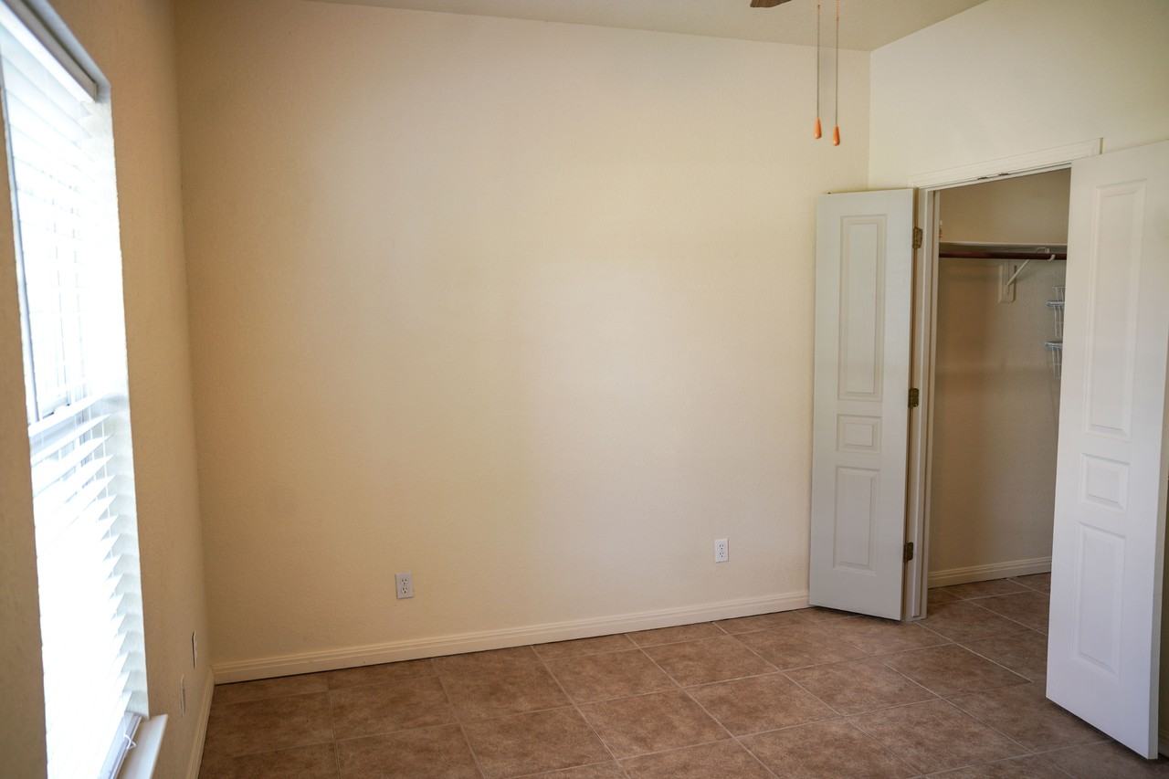 1761 Sheppard Rees Rd #B - Photo 5 of 9