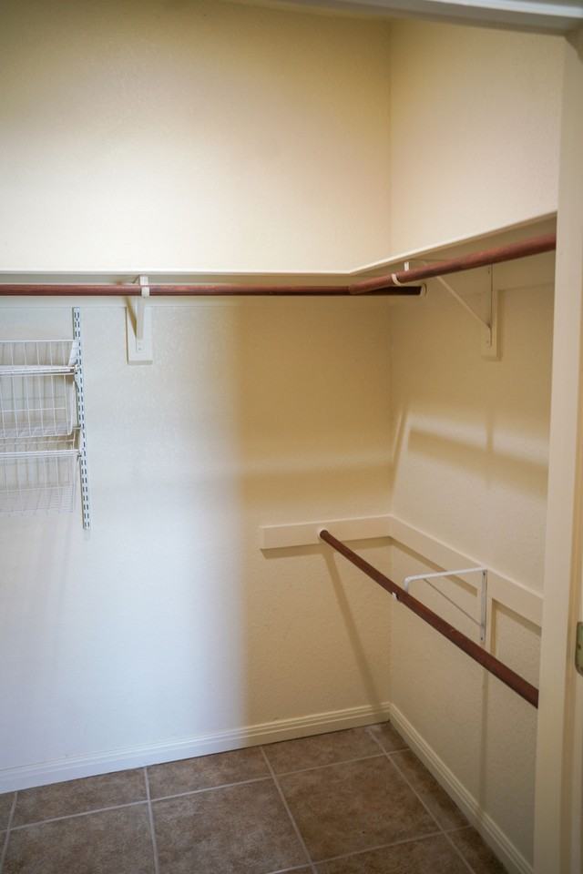 1761 Sheppard Rees Rd #B - Photo 6 of 9