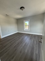 featured image of Crompton St #3