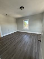 Crompton St #3 - Photo 1 of 1
