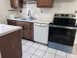featured image of 613 N Wall Ave #613N