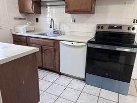 613 N Wall Ave #613N - Photo 1 of 1