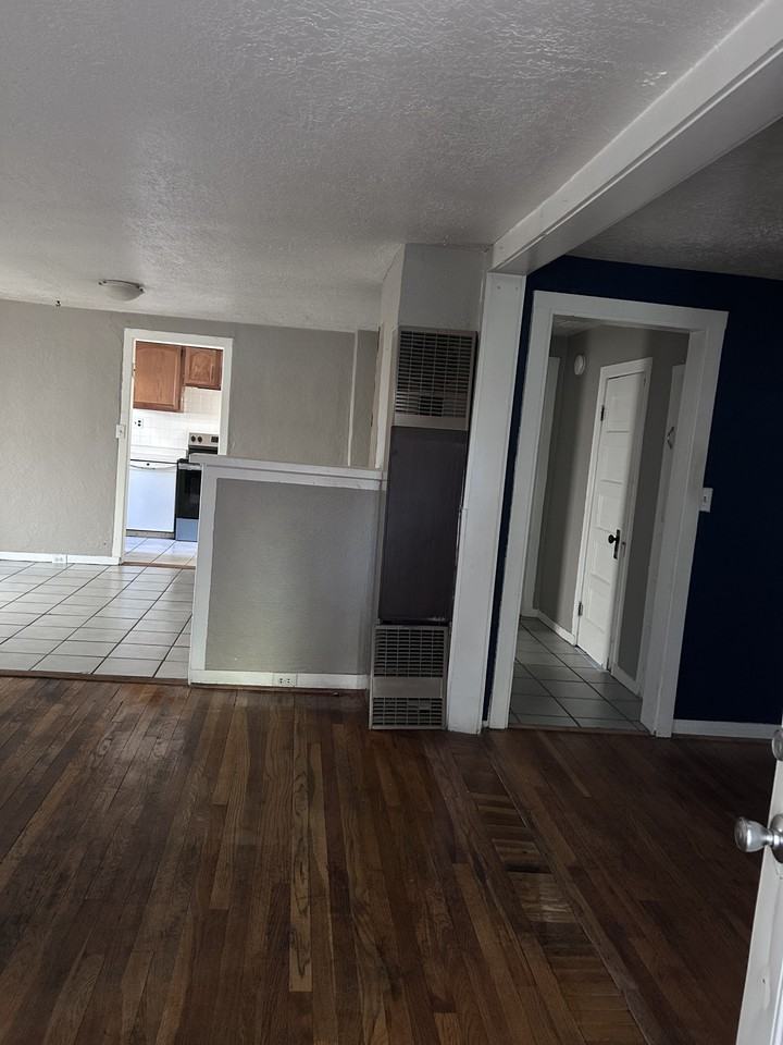 613 N Wall Ave #613N - Photo 5 of 13
