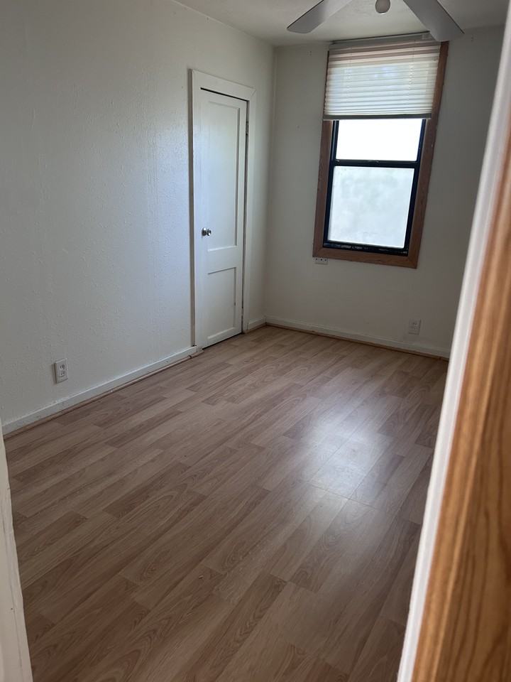 613 N Wall Ave #613N - Photo 6 of 13