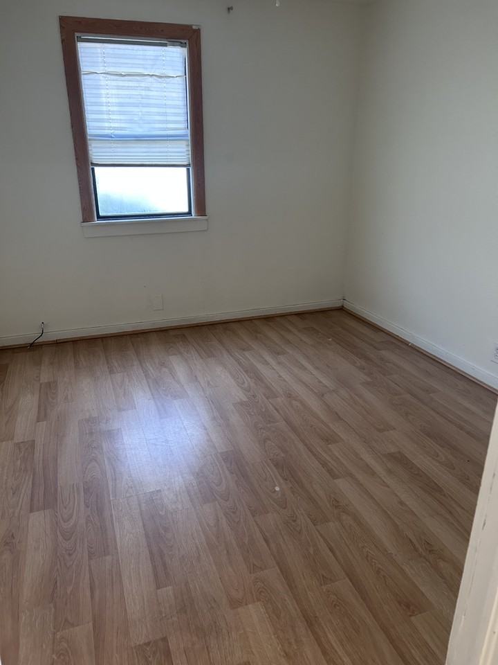 613 N Wall Ave #613N - Photo 7 of 13