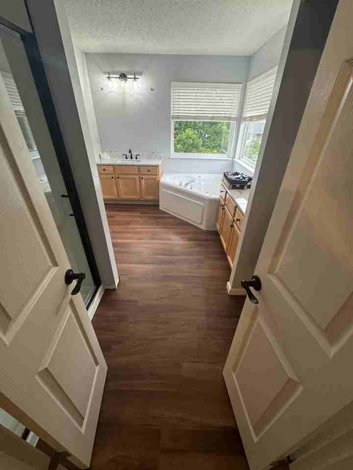 7137 Dardenne Place Dr #NA - Photo 5 of 12