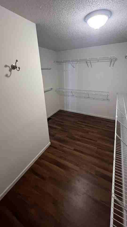 7137 Dardenne Place Dr #NA - Photo 6 of 12