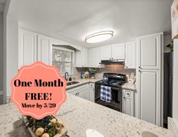featured image of 500 N Wickham Rd