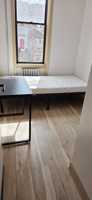 featured image of 267 Covert St #C2-1