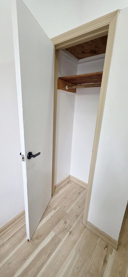 267 Covert St #C2-1 - Photo 3 of 11
