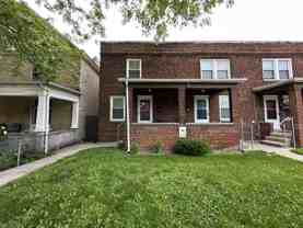821 W Rich St #821 - Photo 1 of 1