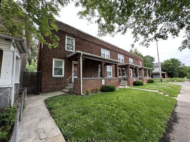 821 W Rich St #821 - Photo 2 of 22