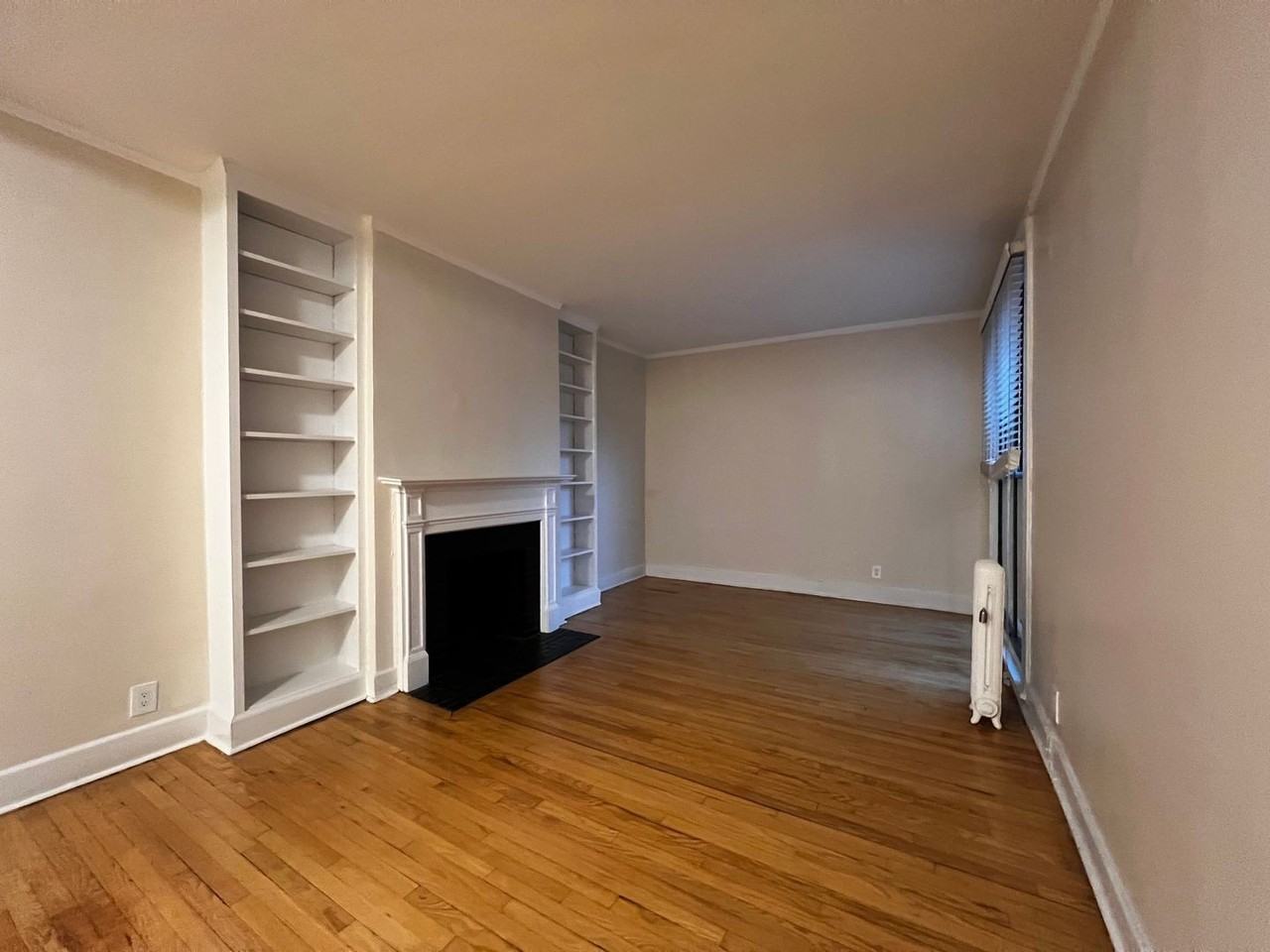 207 Kedzie St #1D - Photo 3 of 29