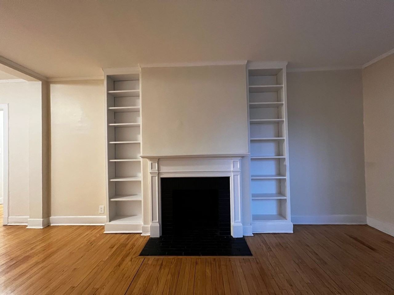 207 Kedzie St #1D - Photo 4 of 29