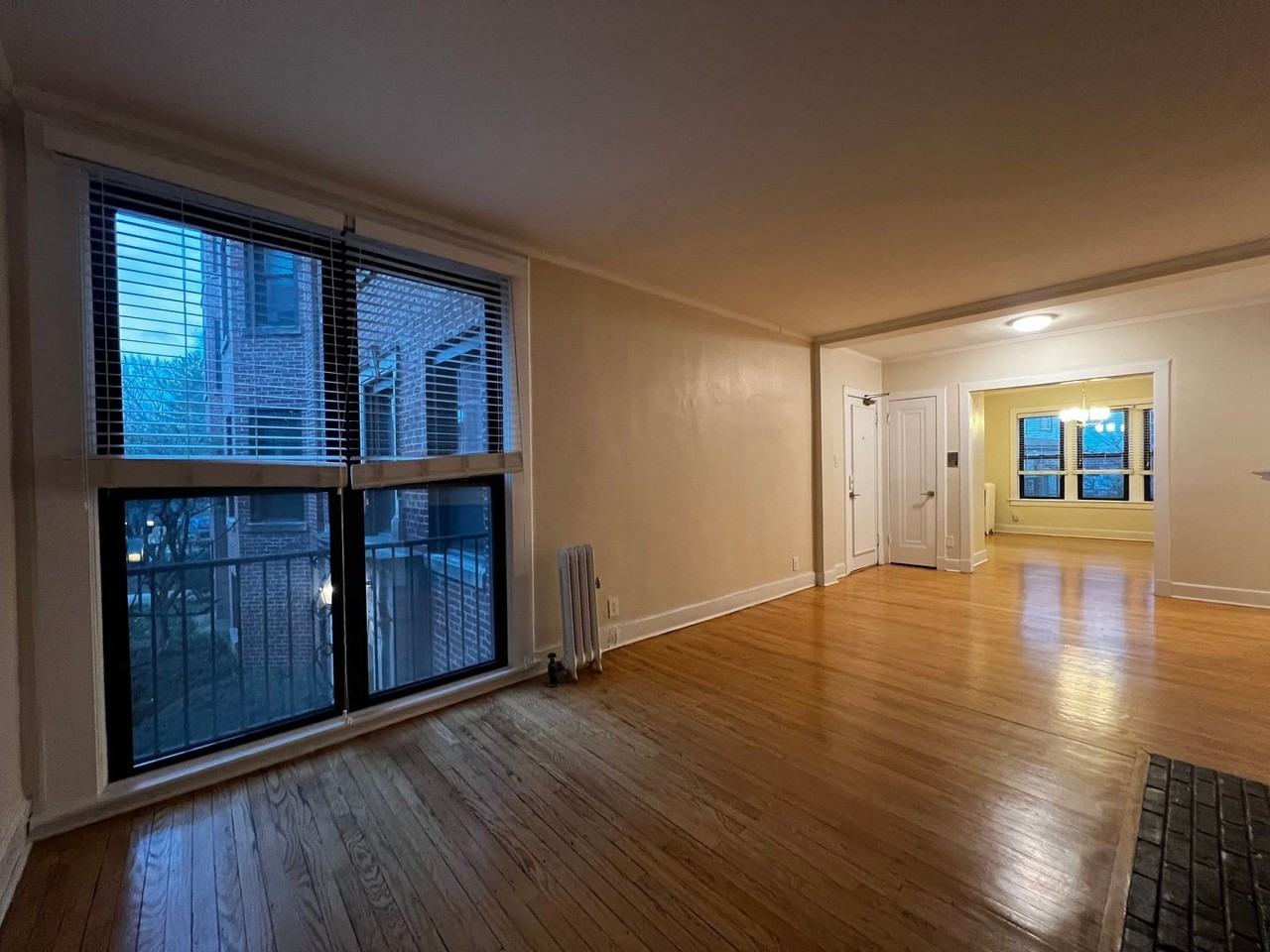 207 Kedzie St #1D - Photo 5 of 29