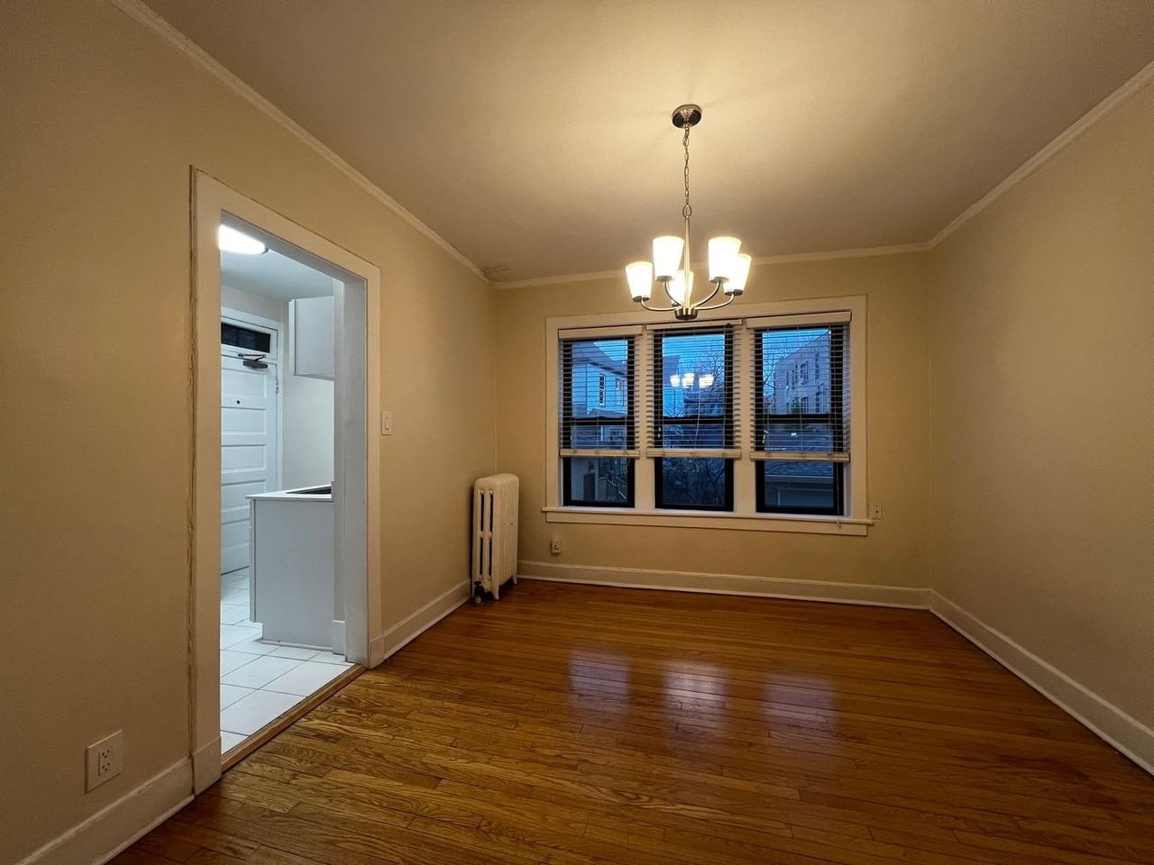 207 Kedzie St #1D - Photo 6 of 29
