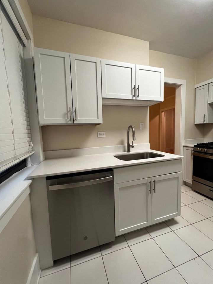 207 Kedzie St #1D - Photo 7 of 29