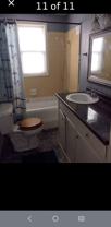 2410 Arlington Cres - Photo 1 of 1