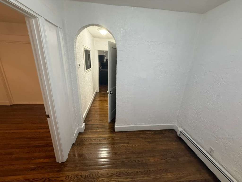 50 Raymond St #1 - Photo 7 of 25