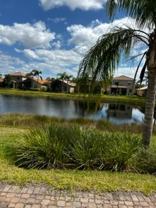 10298 Barberry Ln #10298 - Photo 1 of 1