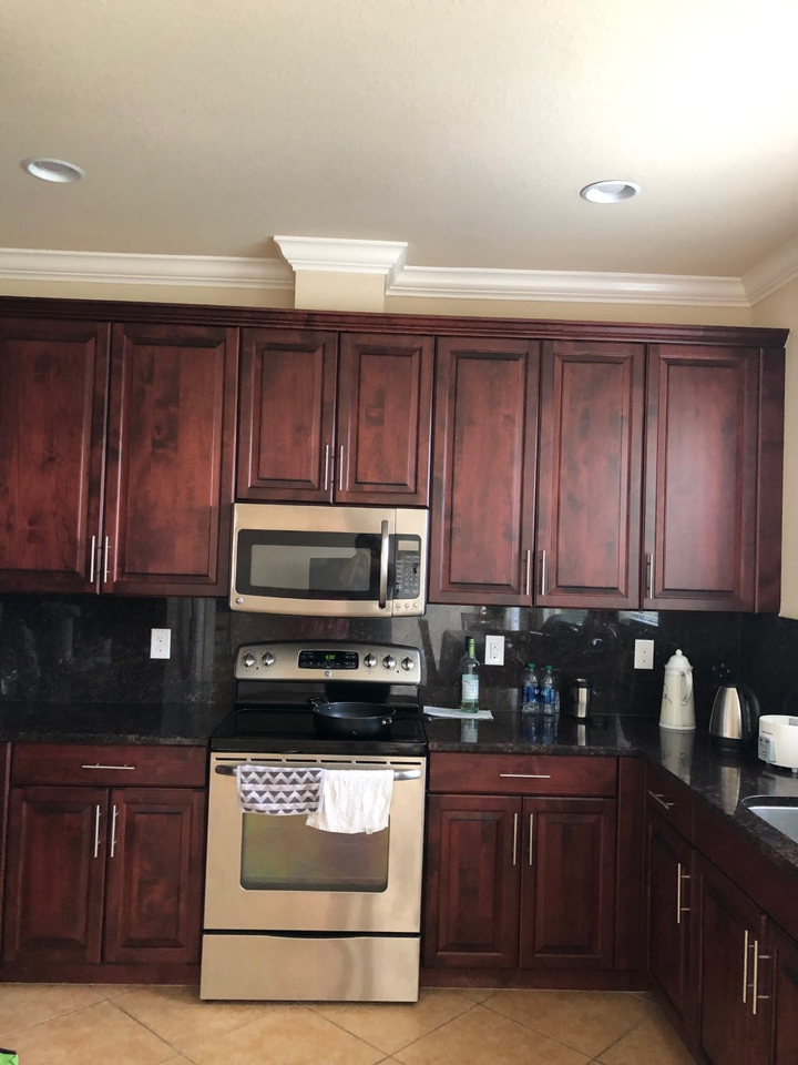 10298 Barberry Ln #10298 - Photo 2 of 11
