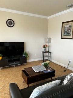 10298 Barberry Ln #10298 - Photo 3 of 11