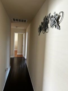 10298 Barberry Ln #10298 - Photo 4 of 11