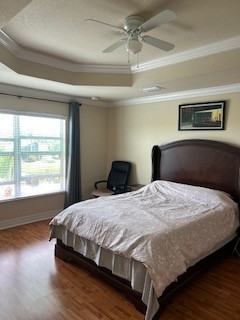 10298 Barberry Ln #10298 - Photo 5 of 11