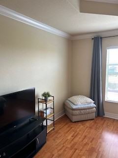 10298 Barberry Ln #10298 - Photo 6 of 11