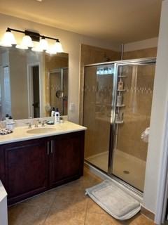 10298 Barberry Ln #10298 - Photo 7 of 11