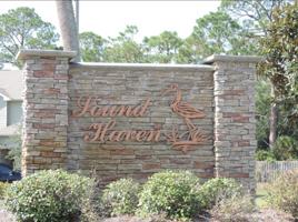 featured image of 1734 Sound Haven Ct